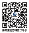 1612752218