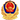 20210714124624_33727 尊龙凯时 - 人生就是搏!