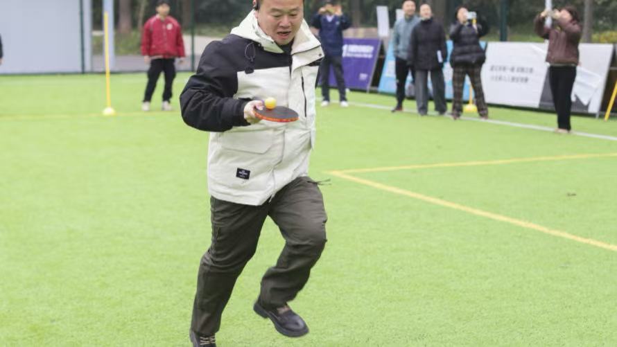 20251230142559_37103 尊龙凯时 - 人生就是搏!